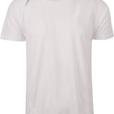 Sport T-shirt - Blue Rebel Herre