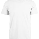 Klassisk T-SHIRT