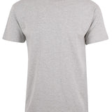 Klassisk T-SHIRT