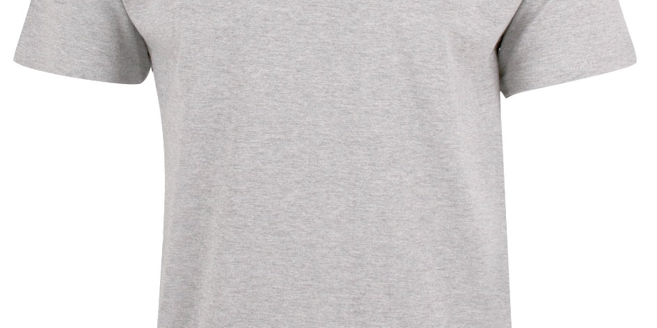 Klassisk T-SHIRT