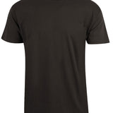 Klassisk T-SHIRT