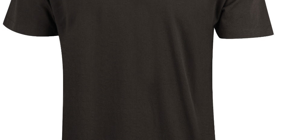 Klassisk T-SHIRT