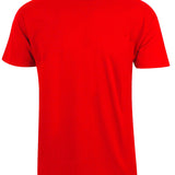 Klassisk T-SHIRT