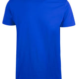 Klassisk T-SHIRT