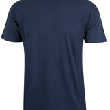 Klassisk T-SHIRT