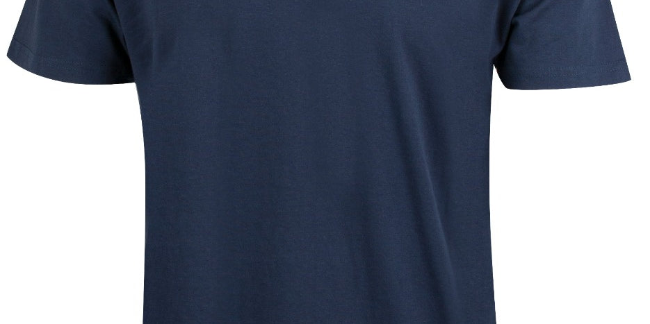 Klassisk T-SHIRT