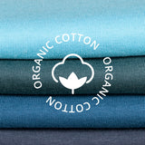 Klassisk T-SHIRT
