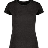 Klassisk T-SHIRT - Dame