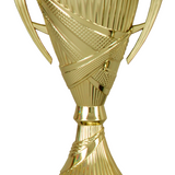 Sangskjuler Pokalen "Konfirmation og sang"