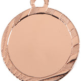 Medalje ø32 mm.