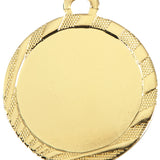 Medalje ø32 mm.