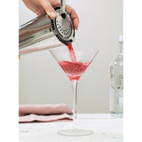 Cocktail sæt - Laguiole By Hâws, tilvælg gravering