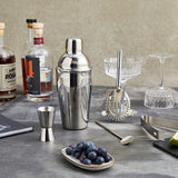 Cocktail sæt - Laguiole By Hâws, tilvælg gravering