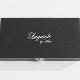 Ostesæt - Laguiole By Hâws, 3 dele, Eksklusivt design