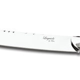 Champagnesabel - Laguiole By Hâws, inkl. gravering