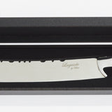 Champagnesabel - Laguiole By Hâws, inkl. gravering