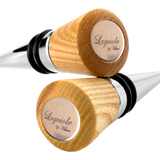 Vinsæt - Laguiole By Hâws, Eksklusivt design