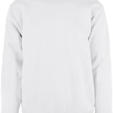 Klassisk Sweatshirt i flere farver