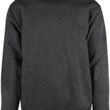 Klassisk Sweatshirt i flere farver
