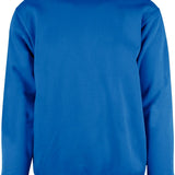 Klassisk Sweatshirt i flere farver