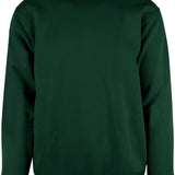 Klassisk Sweatshirt i flere farver