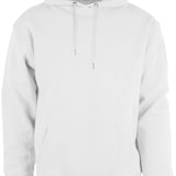 Klassisk Hoodie, Mange farve variationer