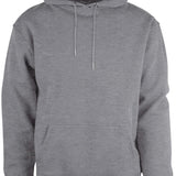 Klassisk Hoodie, Mange farve variationer