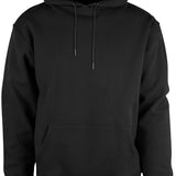Klassisk Hoodie, Mange farve variationer