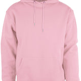Klassisk Hoodie, Mange farve variationer