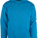 Klassisk Hoodie, Mange farve variationer