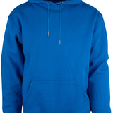 Klassisk Hoodie, Mange farve variationer