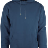Klassisk Hoodie, Mange farve variationer
