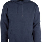 Klassisk Hoodie, Mange farve variationer
