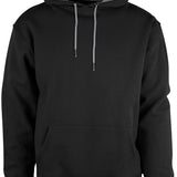 Klassisk Hoodie, Mange farve variationer