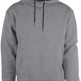 Klassisk Hoodie, Mange farve variationer