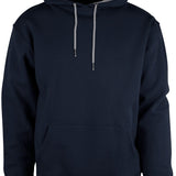 Klassisk Hoodie, Mange farve variationer