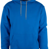 Klassisk Hoodie, Mange farve variationer