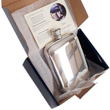 Lommelærke Special, Håndlavet, vælg gravering