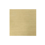 Messing-plader på mål, Vælg gravering, 2.45 kr. per cm²