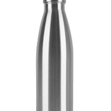 Drikkeflaske Termo flotstål, rustfrit stål