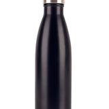 Drikkeflaske Termo Natsort