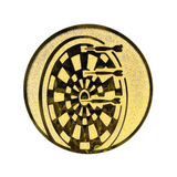 Dart emblem (C4)