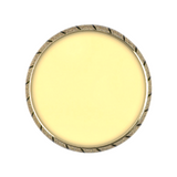 Neutral stilfuld emblem (G3)