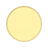 Neutral blank emblem (G4)