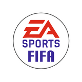 FIFA emblem (L1)
