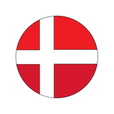 Dannebro emblem (L5)