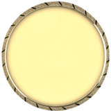 Neutral stilfuld emblem (G3)
