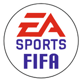 FIFA emblem (L1)