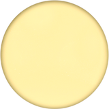Neutral blank emblem (G4)