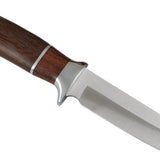 Lækker allround kniv og dolk